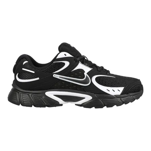 Nike V5 Rnr Zwart/Wit, vergelijk prijzen bij 1 winkel