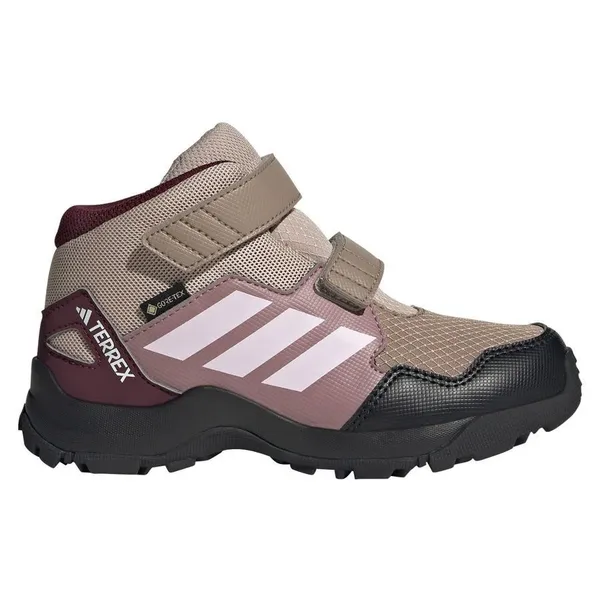 adidas Terrex Skychaser Mid GORE-TEX Hikingschoenen Kids, vergelijk prijzen bij 2 winkels