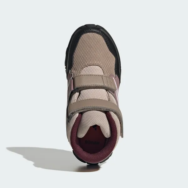 adidas Terrex Skychaser GORE-TEX Hikingschoenen Kids, foto 2 van 4