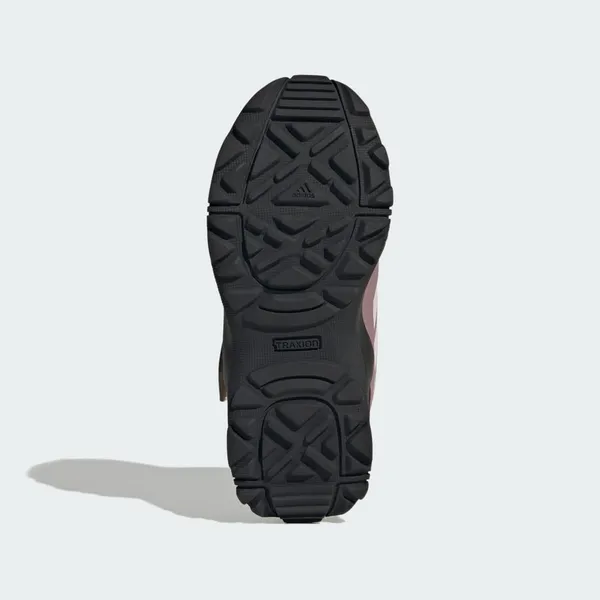 adidas Terrex Skychaser GORE-TEX Hikingschoenen Kids, foto 3 van 4
