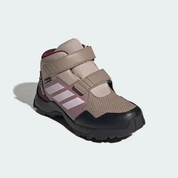 adidas Terrex Skychaser GORE-TEX Hikingschoenen Kids, foto 4 van 4