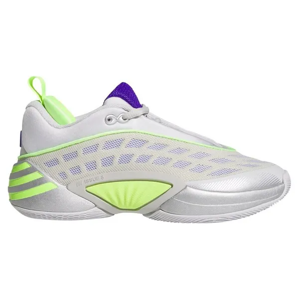 adidas Don Issue 8, vergelijk prijzen bij 2 winkels