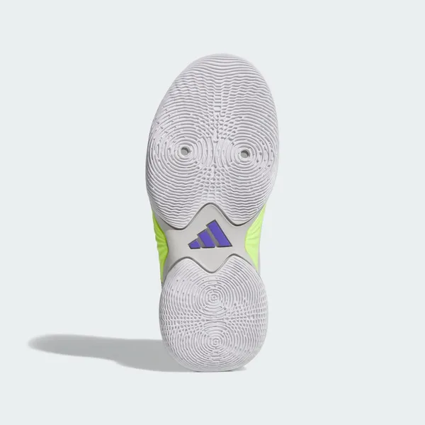 adidas Don Issue 8, foto 3 van 4
