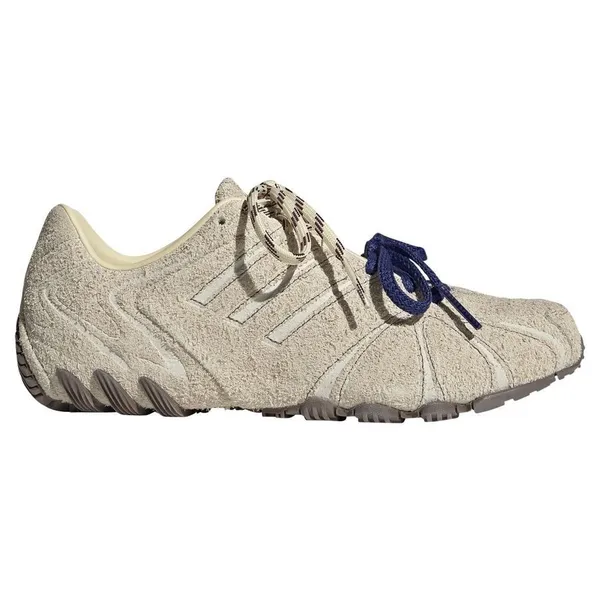 adidas Ghost Sprint, vergelijk prijzen bij 3 winkels