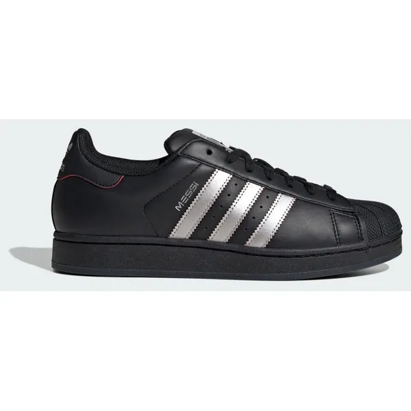 adidas Superstar Messi, vergelijk prijzen bij 1 winkel