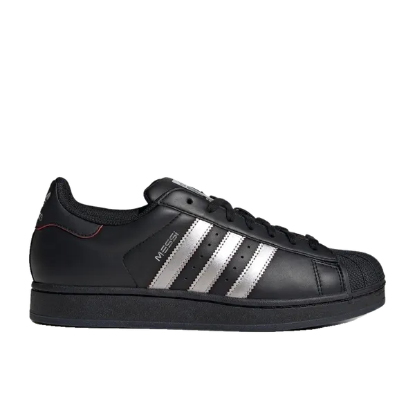 adidas Superstar Messi, vergelijk prijzen bij 3 winkels