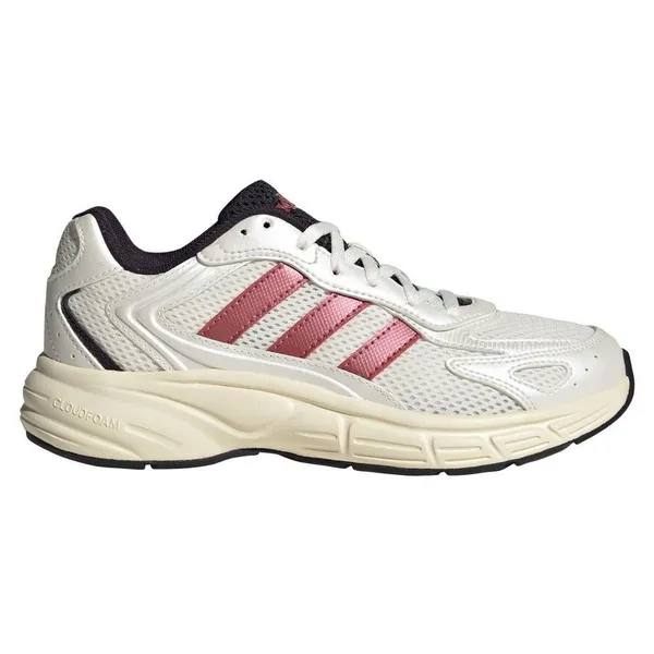 adidas Eclyptix 2000 Kids, vergelijk prijzen bij 4 winkels