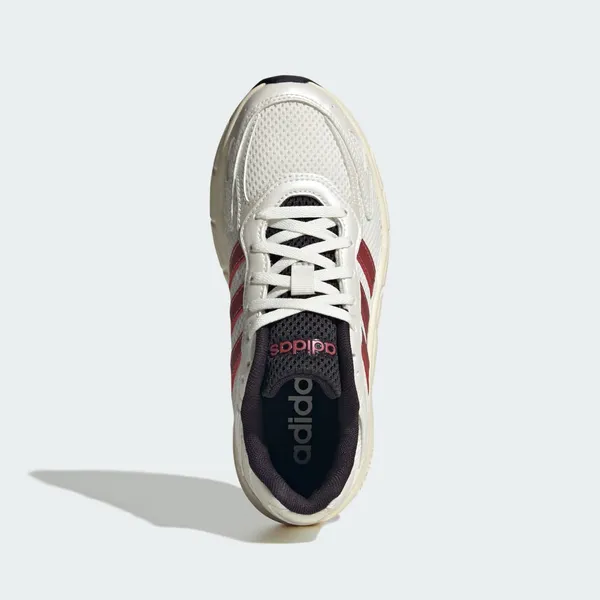 adidas Eclyptix 2000 Kids, foto 2 van 4