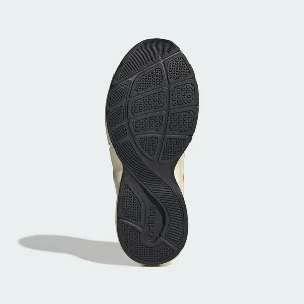 adidas Eclyptix 2000 Kids, foto 3 van 4