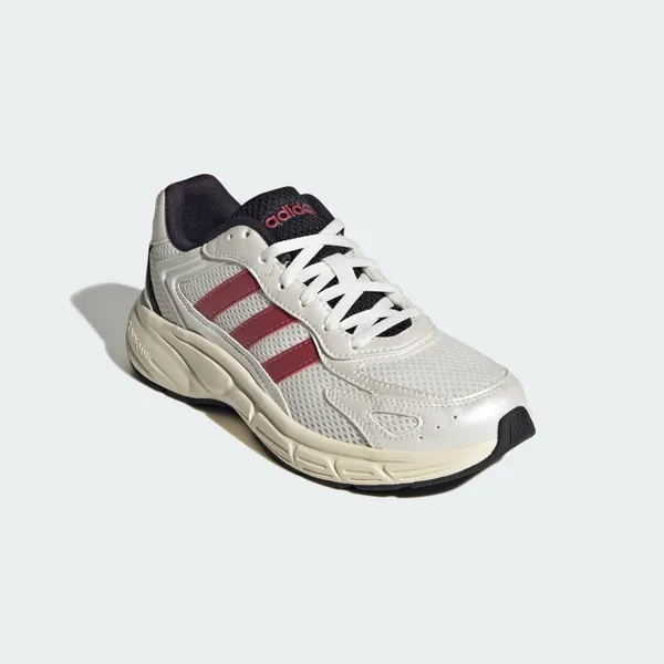 adidas Eclyptix 2000 Kids, foto 4 van 4