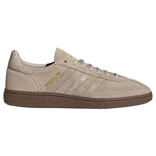 adidas Handball Spezial, vergelijk prijzen bij 3 winkels