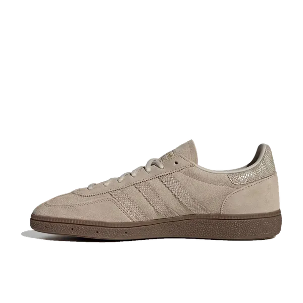 adidas Handball Spezial Hanball Beige, vergelijk prijzen bij 5 winkels