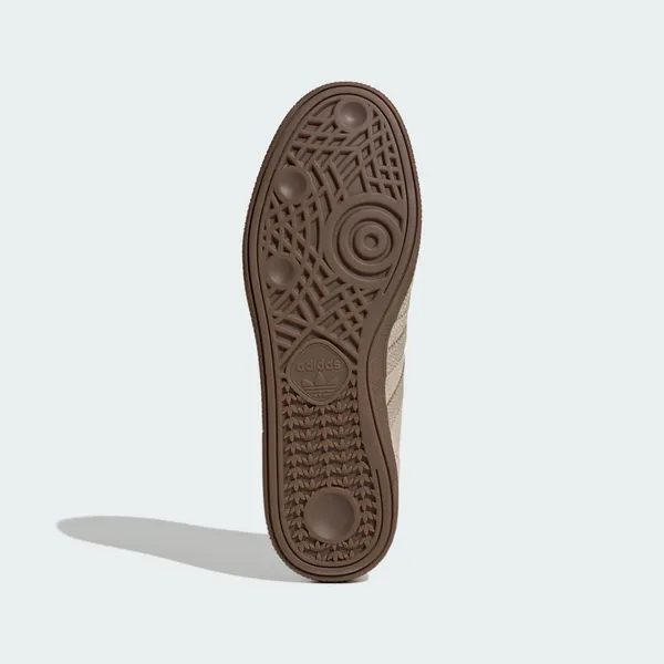 adidas Handball Spezial Hanball Beige, foto 3 van 4