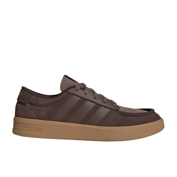 adidas Grand Court Bruin, vergelijk prijzen bij 1 winkel