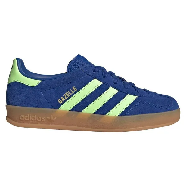 adidas Gazelle Indoor, vergelijk prijzen bij 1 winkel