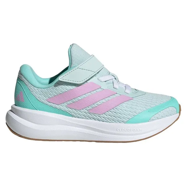 adidas Runfalcon Turquoise Kids, vergelijk prijzen bij 1 winkel