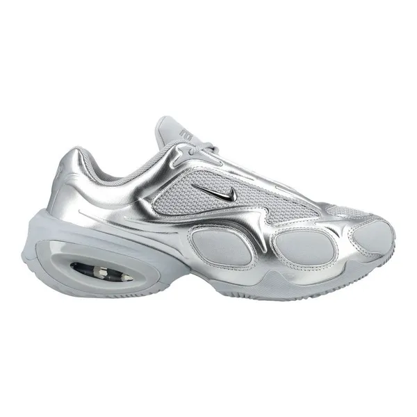 Nike Air Max 90 Muse Zilver, vergelijk prijzen bij 1 winkel