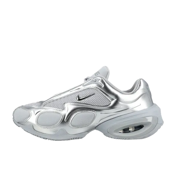 Nike Air Max 90 Muse Zilver, vergelijk prijzen bij 1 winkel