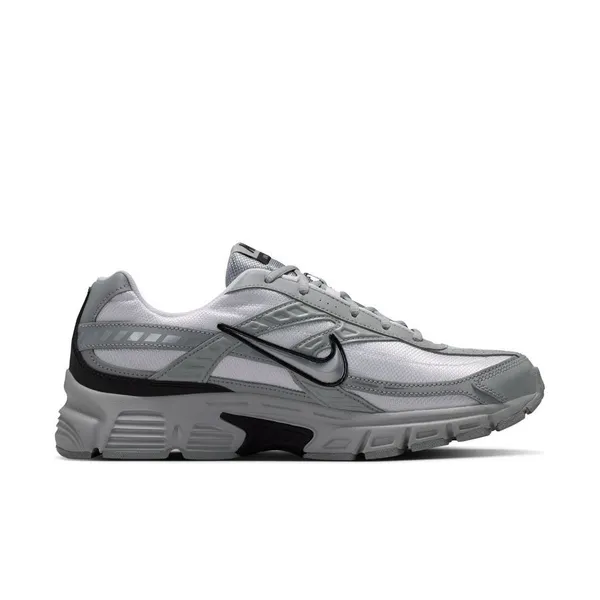 Nike Initiator Wit/Grijs/Zwart, vergelijk prijzen bij 1 winkel