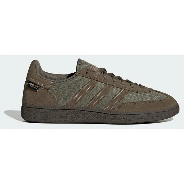 adidas Handball Spezial, vergelijk prijzen bij 2 winkels