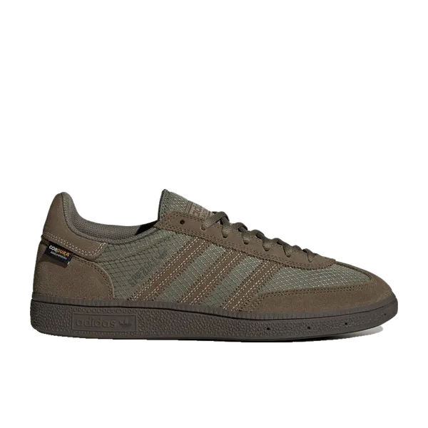 adidas Handball Spezial, vergelijk prijzen bij 3 winkels