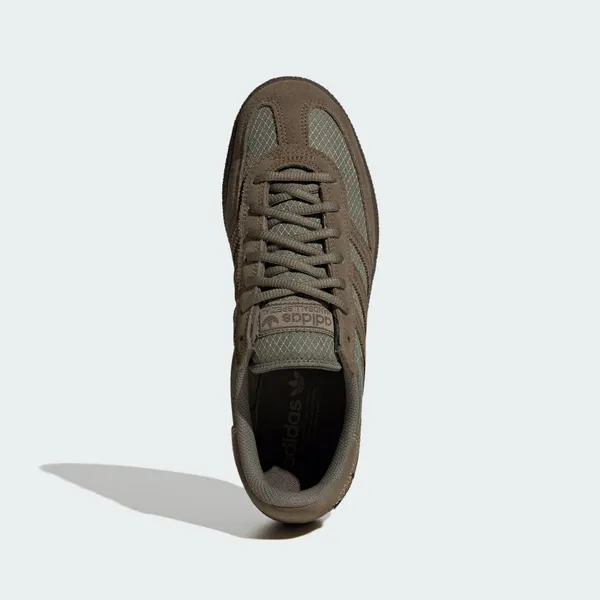 adidas Handball Spezial, foto 2 van 4