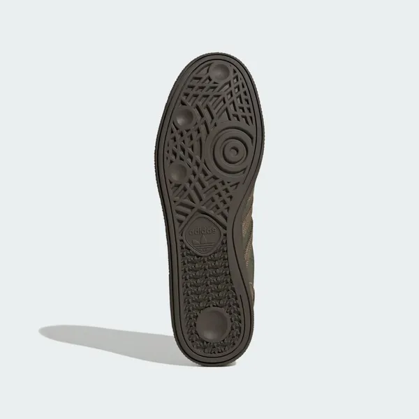 adidas Handball Spezial, foto 3 van 4