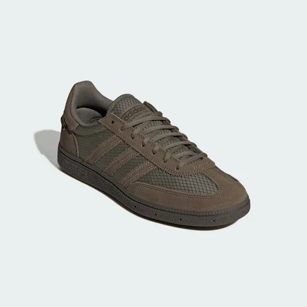 adidas Handball Spezial, foto 4 van 4
