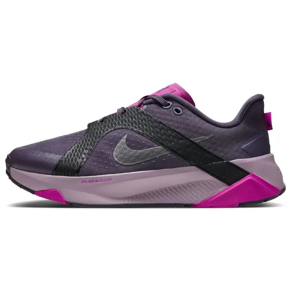 Nike Hybrid Rn, vergelijk prijzen bij 1 winkel