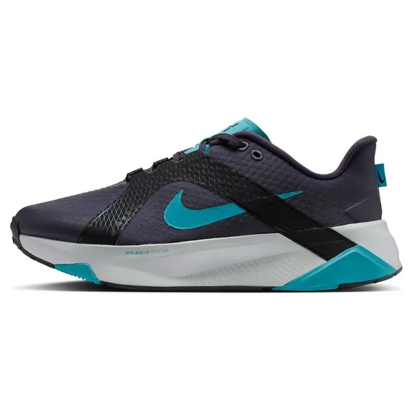 Nike Hybrid Rn, vergelijk prijzen bij 1 winkel