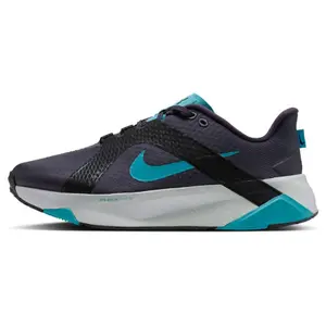 Nike Hybrid Rn grijs