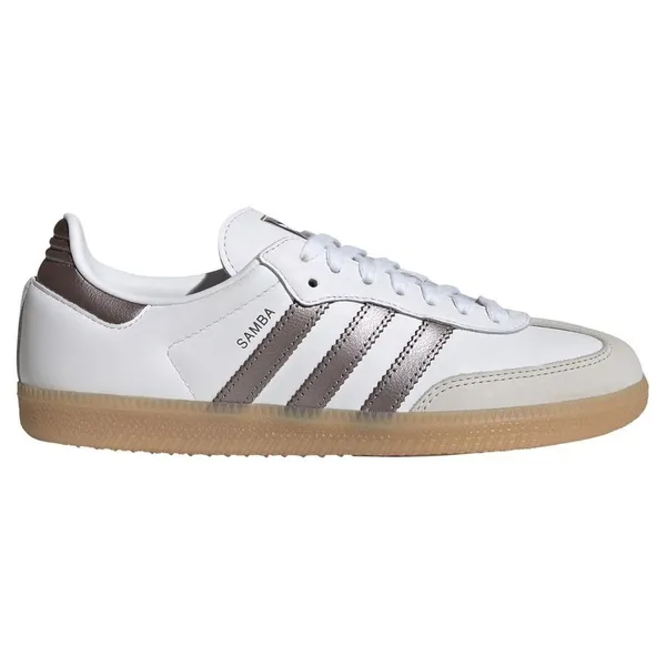 adidas Samba OG, vergelijk prijzen bij 2 winkels