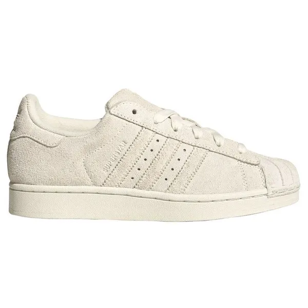 adidas Superstar II, vergelijk prijzen bij 3 winkels
