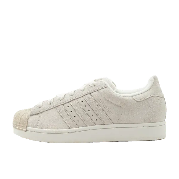adidas Superstar II, vergelijk prijzen bij 4 winkels