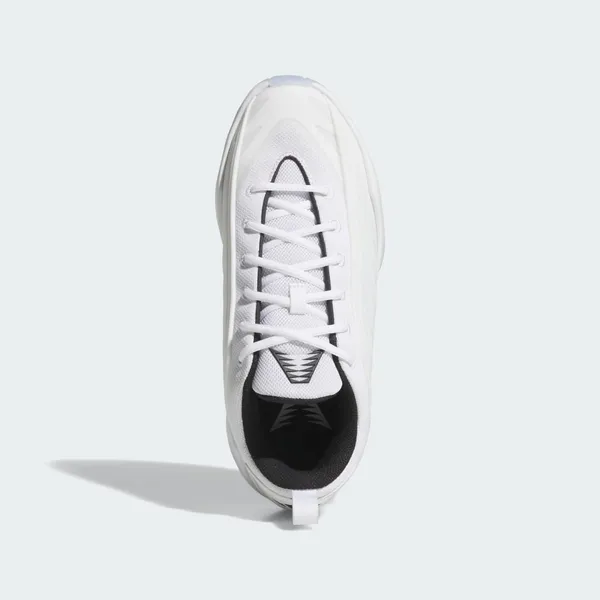 adidas Believe That 1, foto 2 van 4