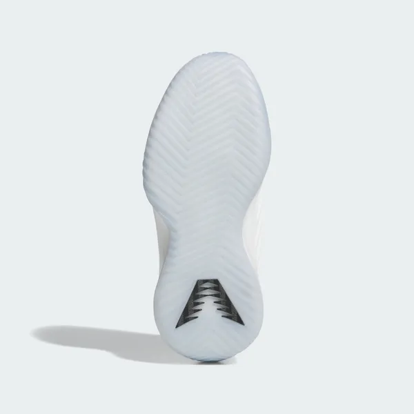 adidas Believe That 1, foto 3 van 4