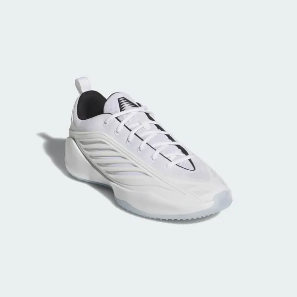 adidas Believe That 1, foto 4 van 4