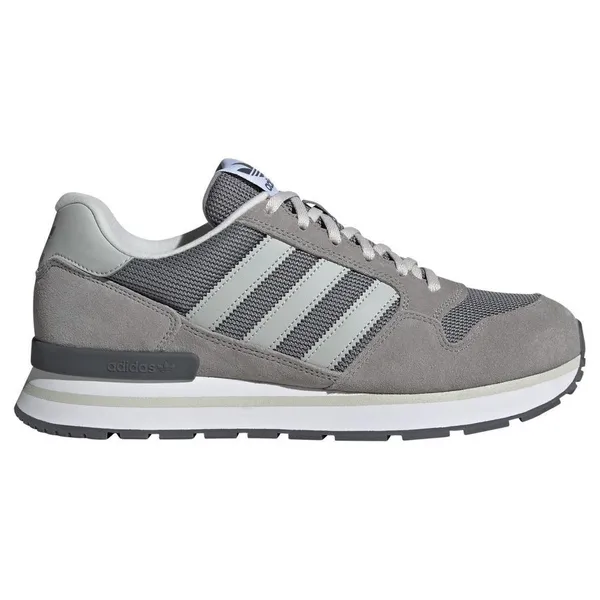 adidas ZX RS, vergelijk prijzen bij 3 winkels