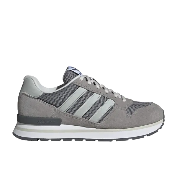 adidas ZX RS, vergelijk prijzen bij 2 winkels