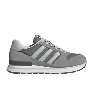 adidas ZX overige kleuren
