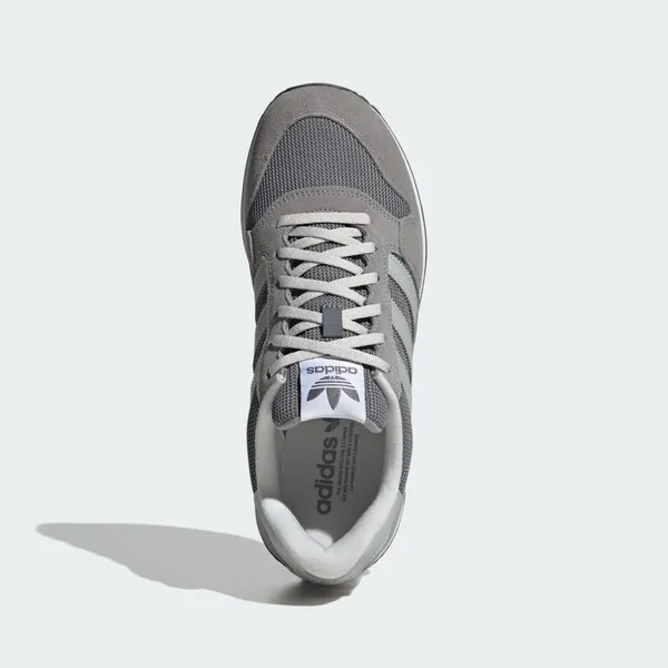 adidas ZX RS, foto 3 van 5