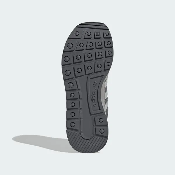 adidas ZX RS, foto 4 van 5