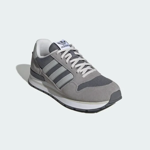 adidas ZX RS, foto 5 van 5