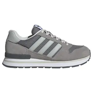 adidas ZX overige kleuren