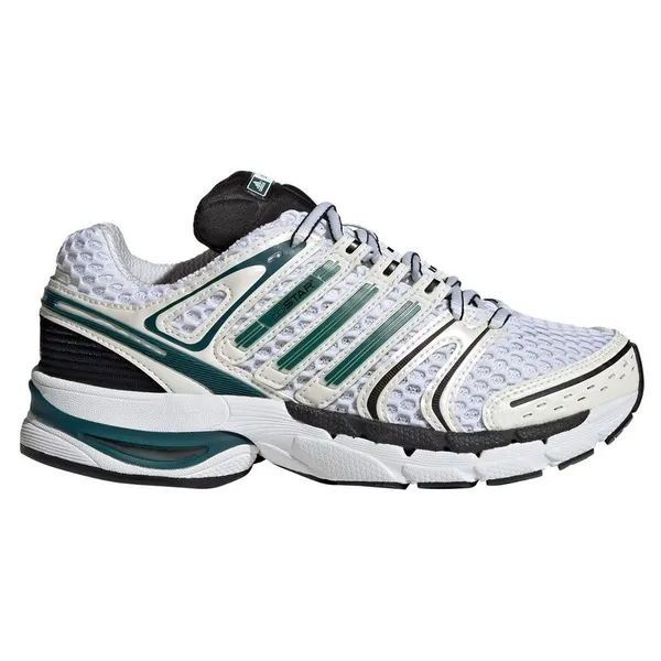 adidas Adistar Control, vergelijk prijzen bij 4 winkels