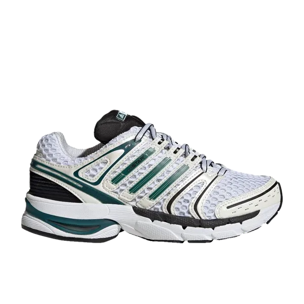 adidas Adistar Control, vergelijk prijzen bij 4 winkels