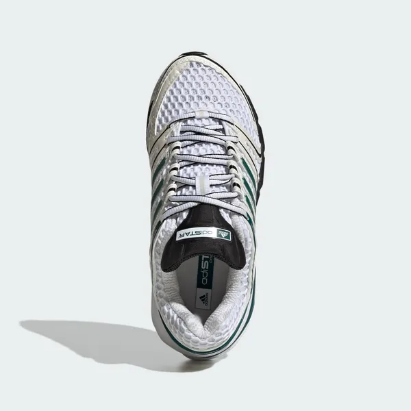 adidas Adistar Control 5, foto 2 van 4