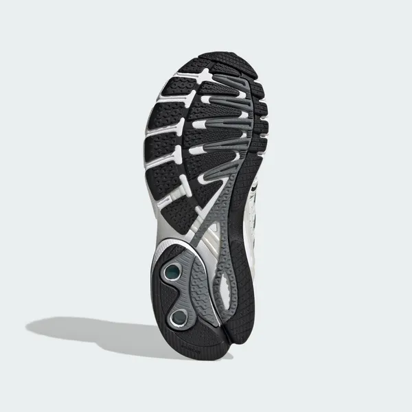 adidas Adistar Control 5, foto 3 van 4