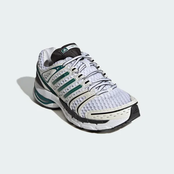 adidas Adistar Control 5, foto 4 van 4