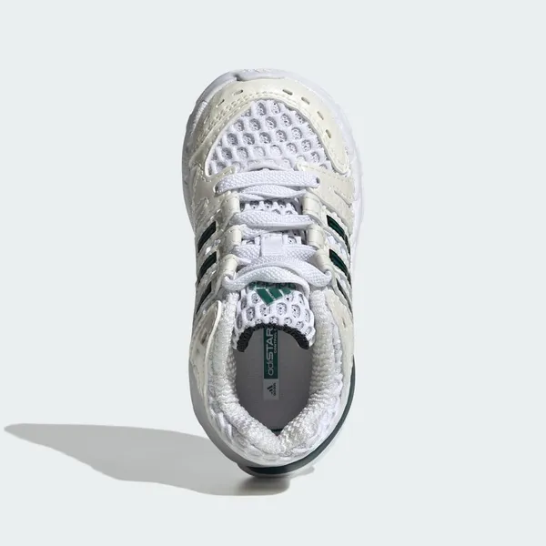 adidas Adistar Control Elastic Kids, foto 2 van 4